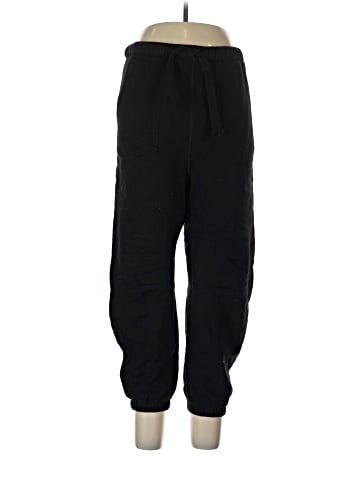 Nili Lotan Casual Pants (view 1)
