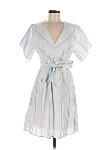 Gap Casual Dress (view 1)
