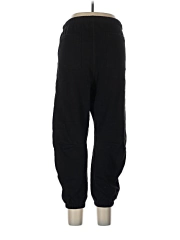 Nili Lotan Casual Pants (view 2)