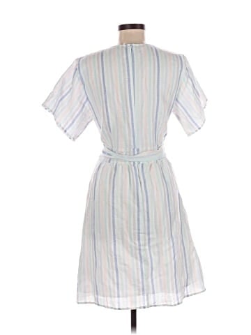 Gap Casual Dress (view 2)