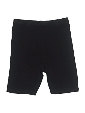 Zenana Premium Athletic Shorts (view 1)