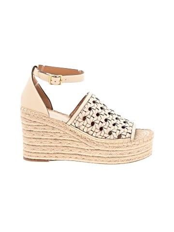 Tory Burch Wedges (view 1)