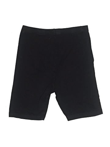 Zenana Premium Athletic Shorts (view 2)