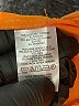 Ann Taylor LOFT Solid Yellow Shorts Size 10 (petite) - photo 4