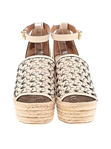 Tory Burch Wedges (view 2)