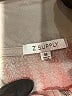 Z Supply Tan Pullover Sweater Size M - photo 7