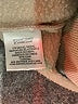 Z Supply Tan Pullover Sweater Size M - photo 8