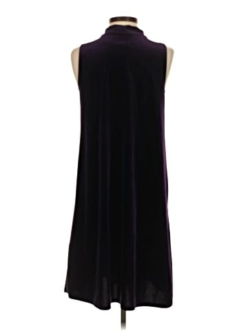 Annalee + Hope Cocktail Dress (view 2)