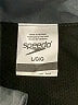 Speedo 100% Polyester Green Track Jacket Size L (kids) - photo 3