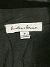 Hunter & Brown Black Romper Size S - photo 4