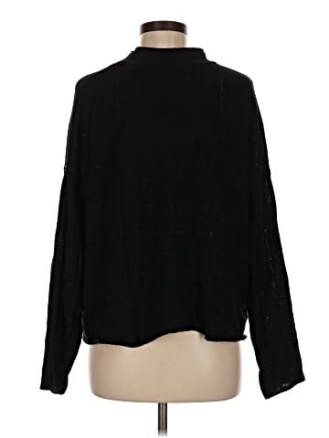FP BEACH Turtleneck Sweater (view 2)