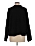 FP BEACH 100% Cotton Black Turtleneck Sweater Size M - photo 2