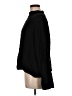 FP BEACH 100% Cotton Black Turtleneck Sweater Size M - photo 5