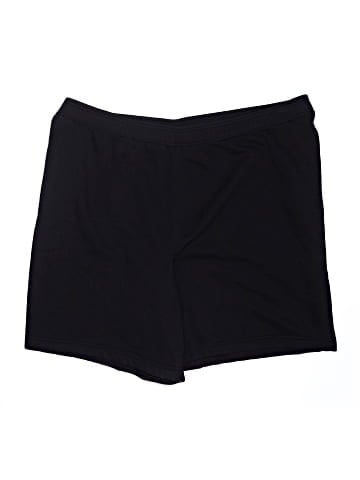 Tek Gear Athletic Shorts (view 1)