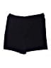 Tek Gear Solid Black Athletic Shorts Size 3X - photo 1
