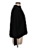 FP BEACH 100% Cotton Black Turtleneck Sweater Size M - photo 4
