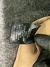 Greylin 100% Polyester Black Cocktail Dress Size M - photo 8