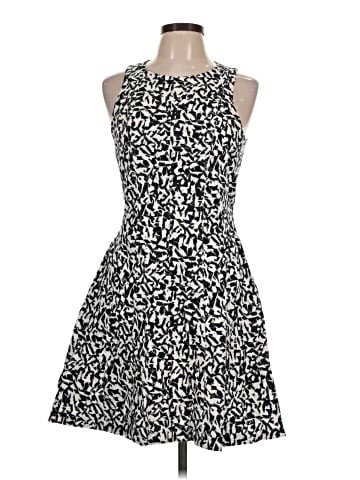 Theory Cocktail Dress (view 1)