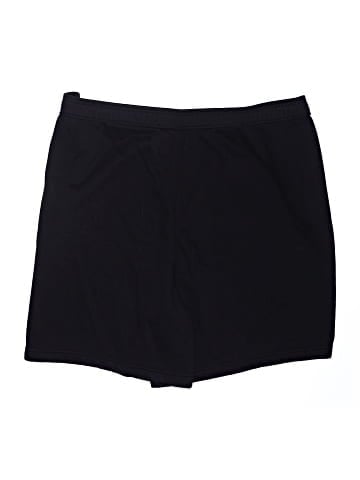 Tek Gear Athletic Shorts (view 2)