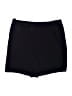 Tek Gear Solid Black Athletic Shorts Size 3X - photo 2