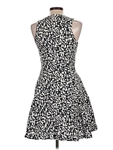 Theory Cocktail Dress (view 2)