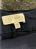 Talbots Outlet Solid Blue Athletic Shorts Size 14 - photo 3