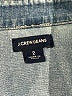 J.Crew 100% Cotton Blue Denim Jacket Size 2 - photo 6
