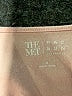 PacSun Pink Tank Top Size M - photo 7