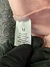 PacSun Pink Tank Top Size M - photo 8