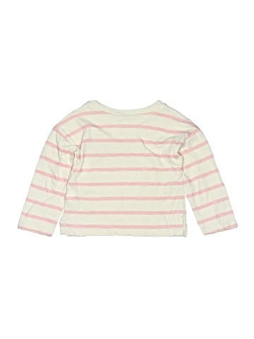 Baby Gap Long Sleeve T-Shirt (view 2)