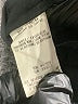 Theory Solid Black Active Pants Size 12 - photo 5