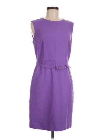 Ann Taylor Casual Dress (view 1)