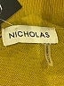 Nicholas Gold Casual Dress Size XS - photo 7