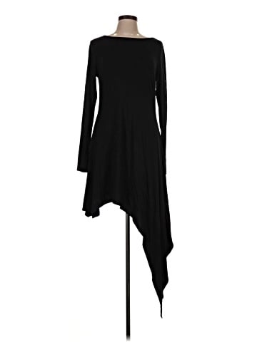 killstar Casual Dress (view 1)