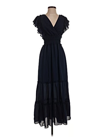 Max Studio Cocktail Dress (view 1)