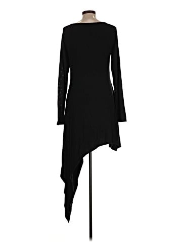 killstar Casual Dress (view 2)