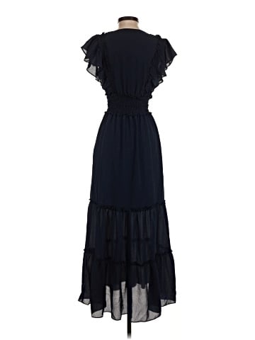 Max Studio Cocktail Dress (view 2)
