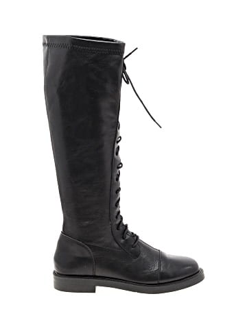 Assorted Brands Boots (view 1)