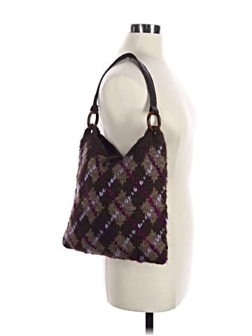 DKNY Hobo (view 2)