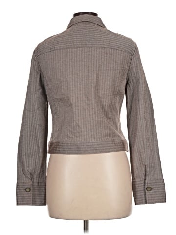 AK Anne Klein Jacket (view 2)