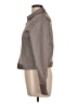 AK Anne Klein Brown Jacket Size 10 - photo 5