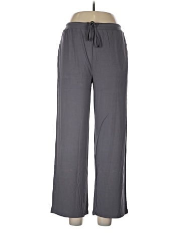 Assorted Brands Casual Pants (view 1)