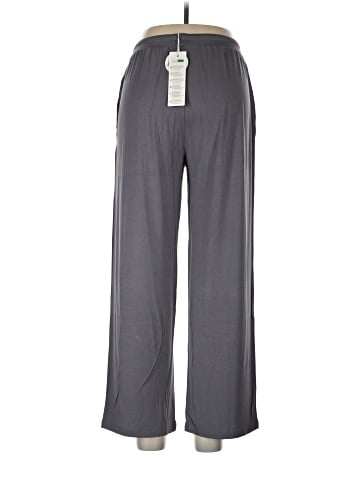 Assorted Brands Casual Pants (view 2)