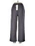 Assorted Brands Solid Gray Casual Pants Size L - photo 2