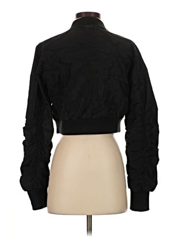 Blanc Noir Jacket (view 2)