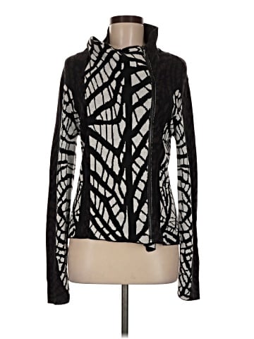Boston Proper Cardigan (view 1)