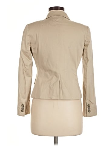 Ann Taylor Factory Blazer (view 2)