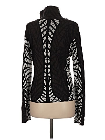 Boston Proper Cardigan (view 2)