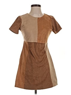 Abercrombie & Fitch Casual Dress (view 1)