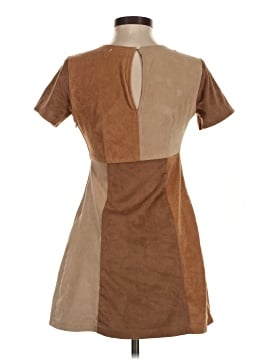 Abercrombie & Fitch Casual Dress (view 2)